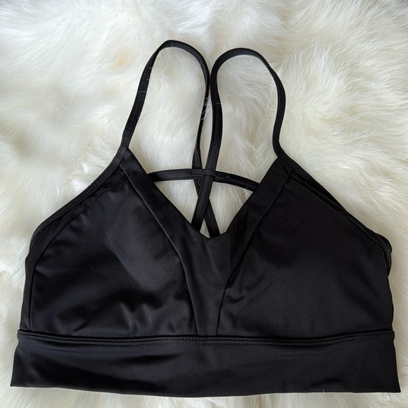 Balance Athletica / Vitality Form Bra - Picture 1 of 5